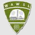 linkwawsl