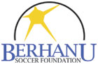 berhanufound