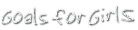 G4G_covertitle