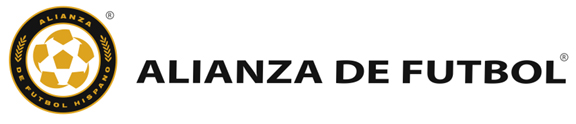 alianzadefutbolbanner