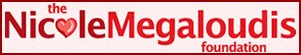 nicmegfound