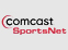 Comcast SportsNet