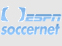 ESPN SoccerNet