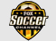 Fox Soccer Channel