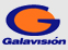 Galavision