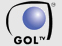 Gol TV