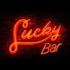  Lucky Bar