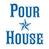 Pour House