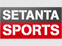 Setanta Sports USA