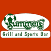 Summers