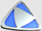 Telefutura