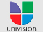 Univision